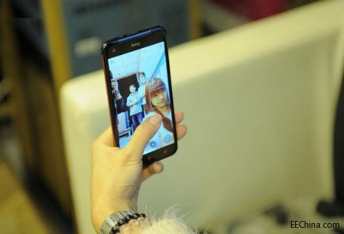 HTC��10��8�հl(f��)���C(j��) ���������Ј�(ch��ng)