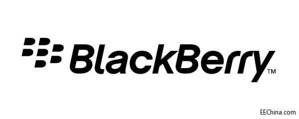 BlackBerry���аl(f��)�����ֱ����������R������(n��i)��BBM����(w��)