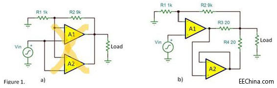 �\�Ų��Ŀ�����