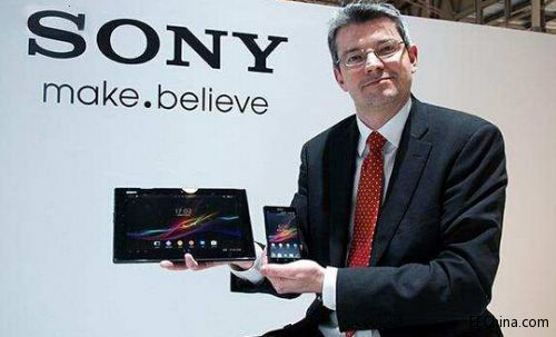 �����Ƅ�(d��ng)�߹ܣ�2K�@ʾ�������֙C(j��)�������M(f��i)