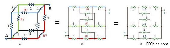 ����y�}�Ľ⡭ ����Մһ��ԭ��D