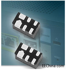 Littelfuse�Ƴ��������˲�B���ƶ��O����У������ƹ��Q�����Ɍ���λ늉�����50%