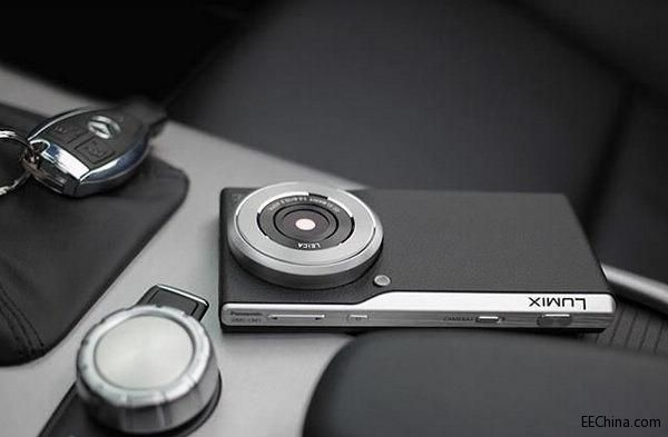 �������֙C����CM1�l�� ��1��Ӱ�������