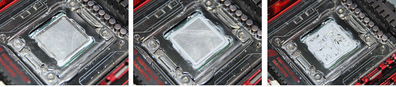 �S��(vrycul)���I����Ƭ����