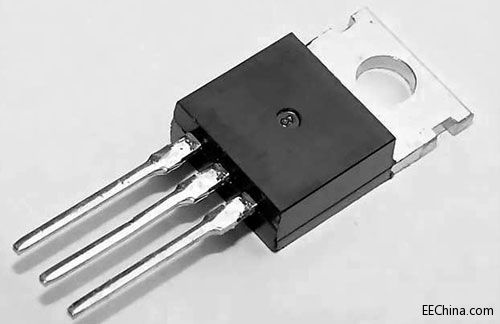 �|֥���򳬵͹���MCU�_�l������Ч�����w��