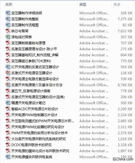 �_�P(gu��n)�Դ�O(sh��)Ӌ(j��)�����Y��