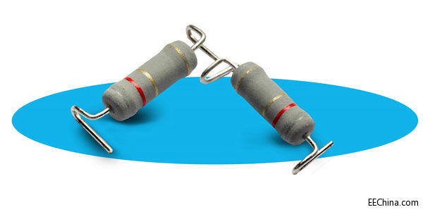 TT Electronics������茍�F�����N�b�ṩ�µ����_���ͷ���