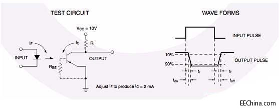 ����\������Ԫ����ϵ�С�������