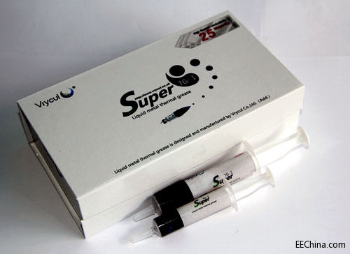 Ԕ��S�ᣨVRYCUL�������