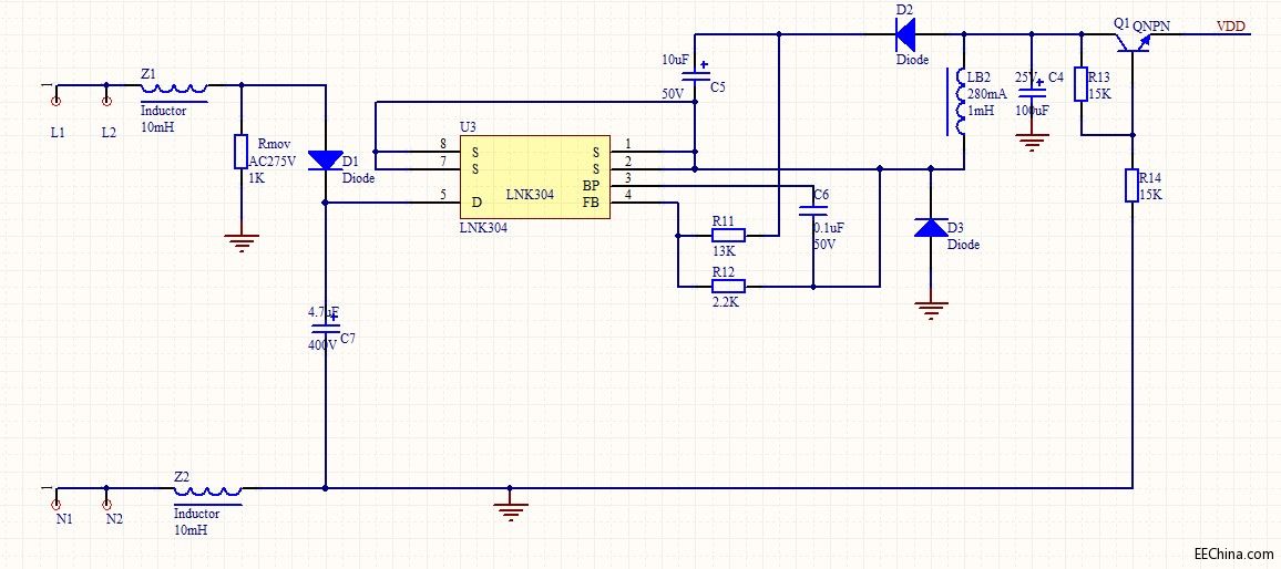 ����FC7759�����ܔ�늹�(ji��)�ܲ����O(sh��)Ӌ(j��)
