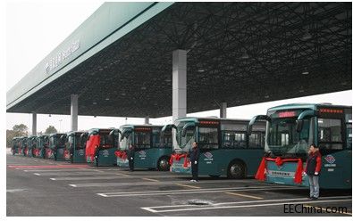 ���P��һ������Դ늄ӿ�܇e��ϵ�y