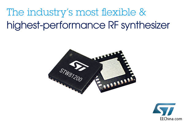 ST�Ƴ��Ј������`��ĸ����܌������l�ϳ���