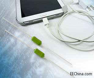 Littelfuse���ƾo���ͱ��U�z���Ɍ��F�����֙C��ƽ����X���졢����ȫ�ĸ߹��ʳ��