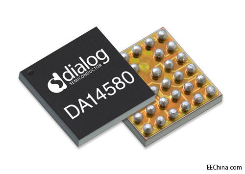 �{�����g���������ܼ�ͥ�����I����@����