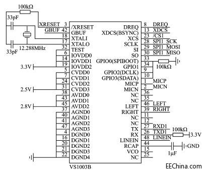 �ͳɱ��o(w��)��WiFi��������ϵ�y(t��ng)�O(sh��)Ӌ(j��)