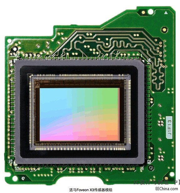 ���͂��������g����12��ɫ�����ж�