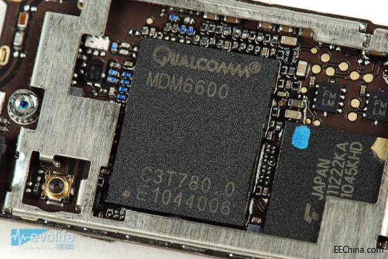 ֻՄ�˔��]���x ���������J�R�֙CSoC