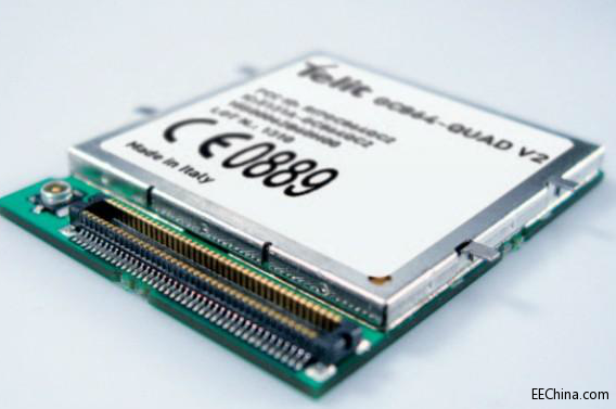 ̩���ذl���׿�m2mAIR�ƾ;w�o��ģ�K