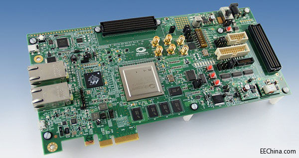 ����ɭ���Ƴ���������ܶ�150K LE������SmartFusion2���M�_�l�����׼�