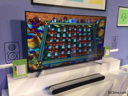 �A��sҫ�״�ԇˮ�������ҕ ���ߵ̓r·��