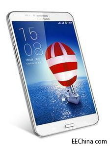 �����ɴ�����Xϵ���֙C������피�̎��������