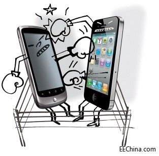 ���m�������O���������҂����҃ɴ�֧���a�I