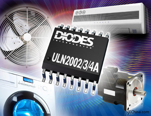 Diodes�_���D����Ӵ�늸�ؓ�d