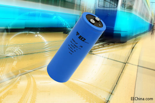 Vishay�Ƴ��¿��ݽz���^�����X����������г��Lʹ�É���