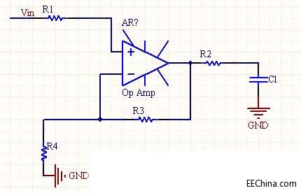 �@Щ�\(y��n)��Ŵ���֪�R(sh��)��ע�⵽�ˆ᣿
