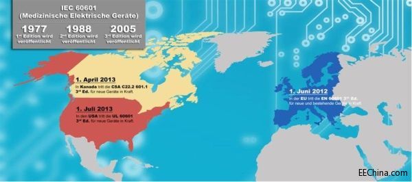 DC/DC�D(zhu��n)�Q���黼�ߺ��t(y��)�o(h��)�ˆT�ṩ��ȫ���Դ