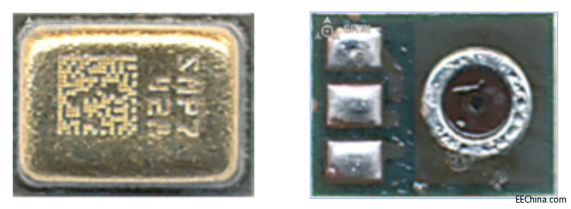 �Ї���ꑰ桰iphone6����������ȫ����