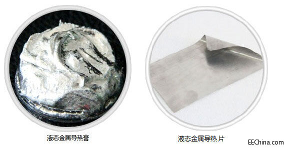 �����ߟ����ܶȌ��ᡪ���S�ጧ���/����ƬԔ�y