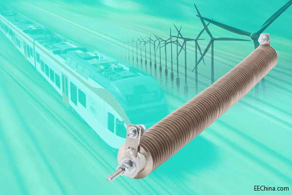 Vishay�Ƴ���߅�@�ƹ���������˨���b�汾