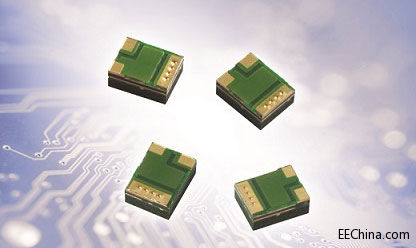 TE Connectivity�Ƴ�ȫ�µ�PolyZen YCϵ�������������M��ӮaƷ�ṩ����ʽ���o����