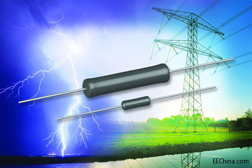 Vishay�Ƴ��¿��S���������@��������и߿ɿ��͸ߜ���ӿ늉����o������