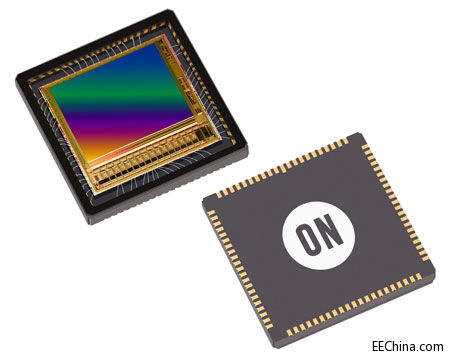 ��ɭ���U(ku��)��PYTHON CMOS�D�������ϵ�У����ڸ��߷ֱ��ʵĹ��I(y��)����ͨ��(y��ng)��