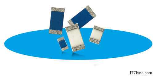 TT Electronics�l�����M�ľ��ܽ���Ĥ�����