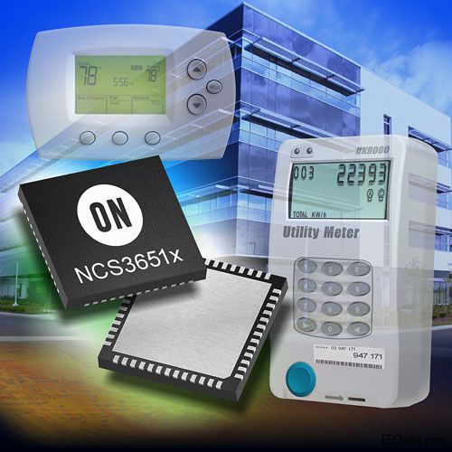 ��ɭ���Ƴ�ȫ���հl��SoC��֧�����W������늱���ͨ��