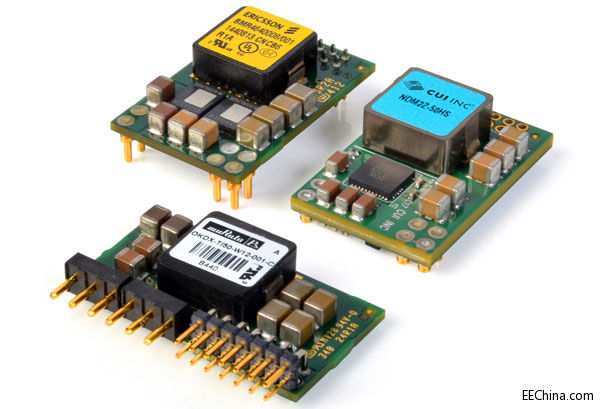 �F���Դ�ܘ�(AMP)�˰l�����ڷֲ�ʽ�Դϵ�y�����ט˜�