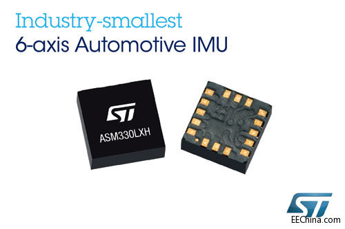 ST�Ƴ��I(y��)����С�ļ���ʽ6�S�T�Ԝy��Ԫ�����m��܇�d��(d��o)��