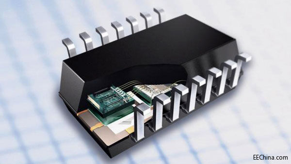 Lattice��Fairchild Imaging��Helion Vision�Ƴ��¿����FPGA�ĈD���������Q����