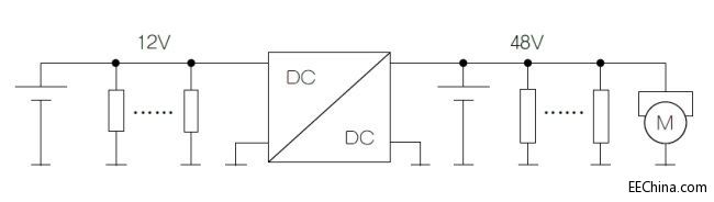 ������һ����܇�Դϵ�y������