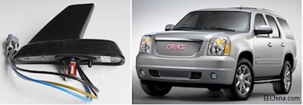 ����е��B�ӣ���܇���lͨ��