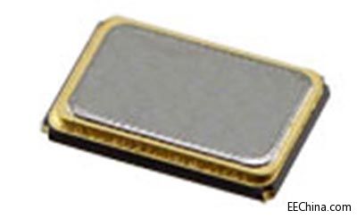 ECS �l���I�ȵ�SMDʯӢ���w�aƷ�����и�����ķ����Ժ��ݲ�ˮƽ