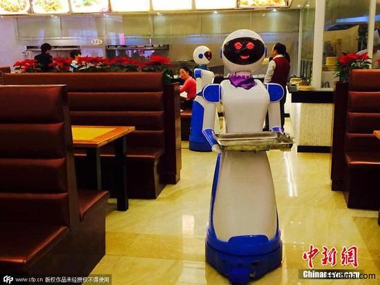 ����һ�͏d�C(j��)���ˮ�(d��ng)���ã����ù�W(xu��)�ŗl�Б�(y��ng)���g(sh��)