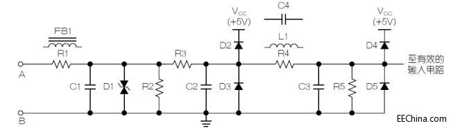 �������������Щ�t����Ӽ��g