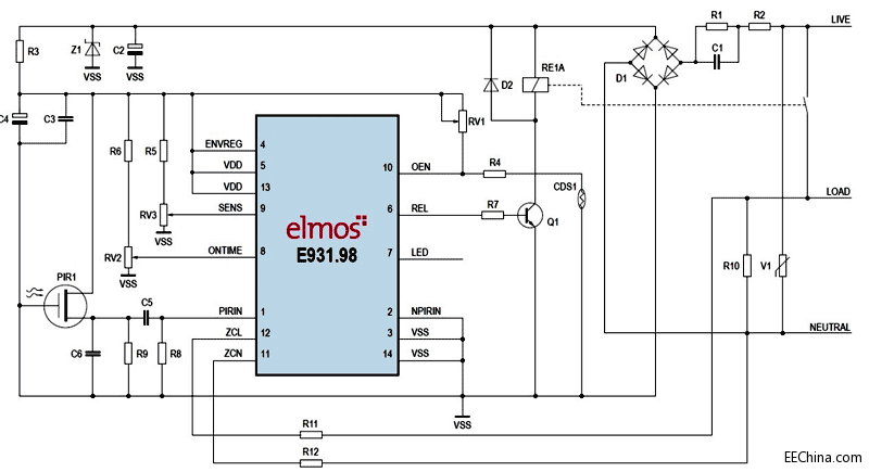 elmos�Ƴ������ڽ�����늵ğ��늂�������Q����