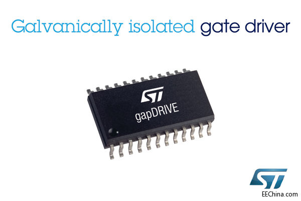 ST�Ƴ�������xgapDRIVE���µļ�����ܼ��ɖ�����