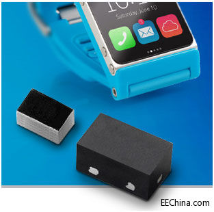 Littelfuse�Ƴ��������TVS���O����У��ṩ����������Q��������λ���ܺ�ESD���o