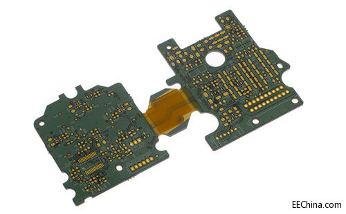 Molex �Ƴ�����-�����·�������P�I�΄յ��Դ����̖����